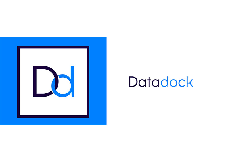 Datadock organisme de formation